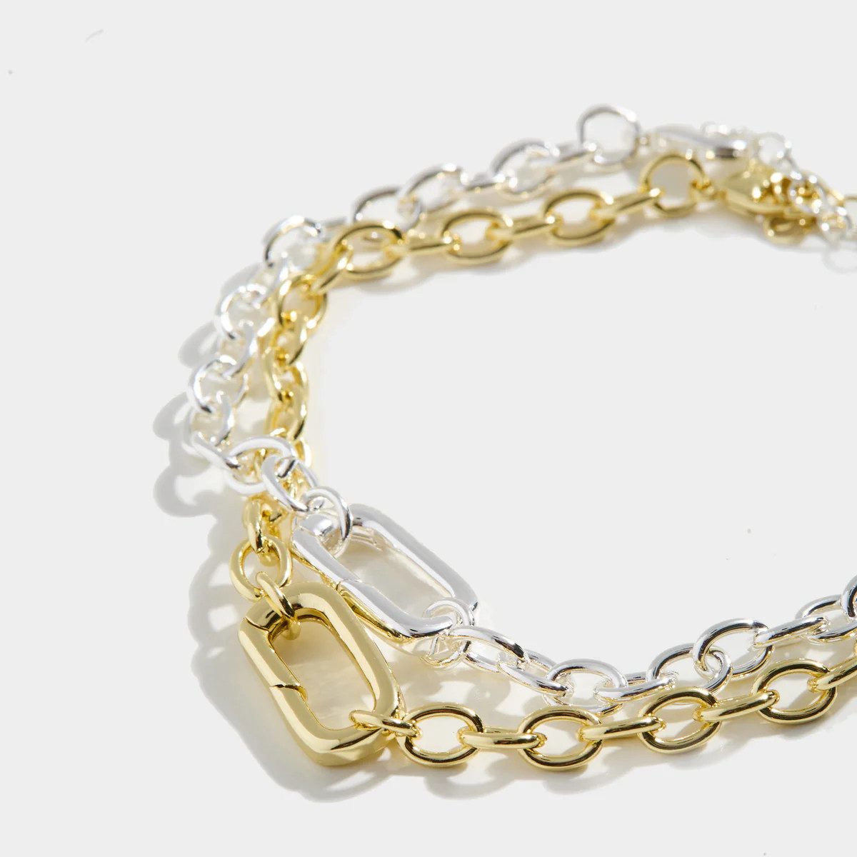 Tessa Bracelet | Allie + Bess