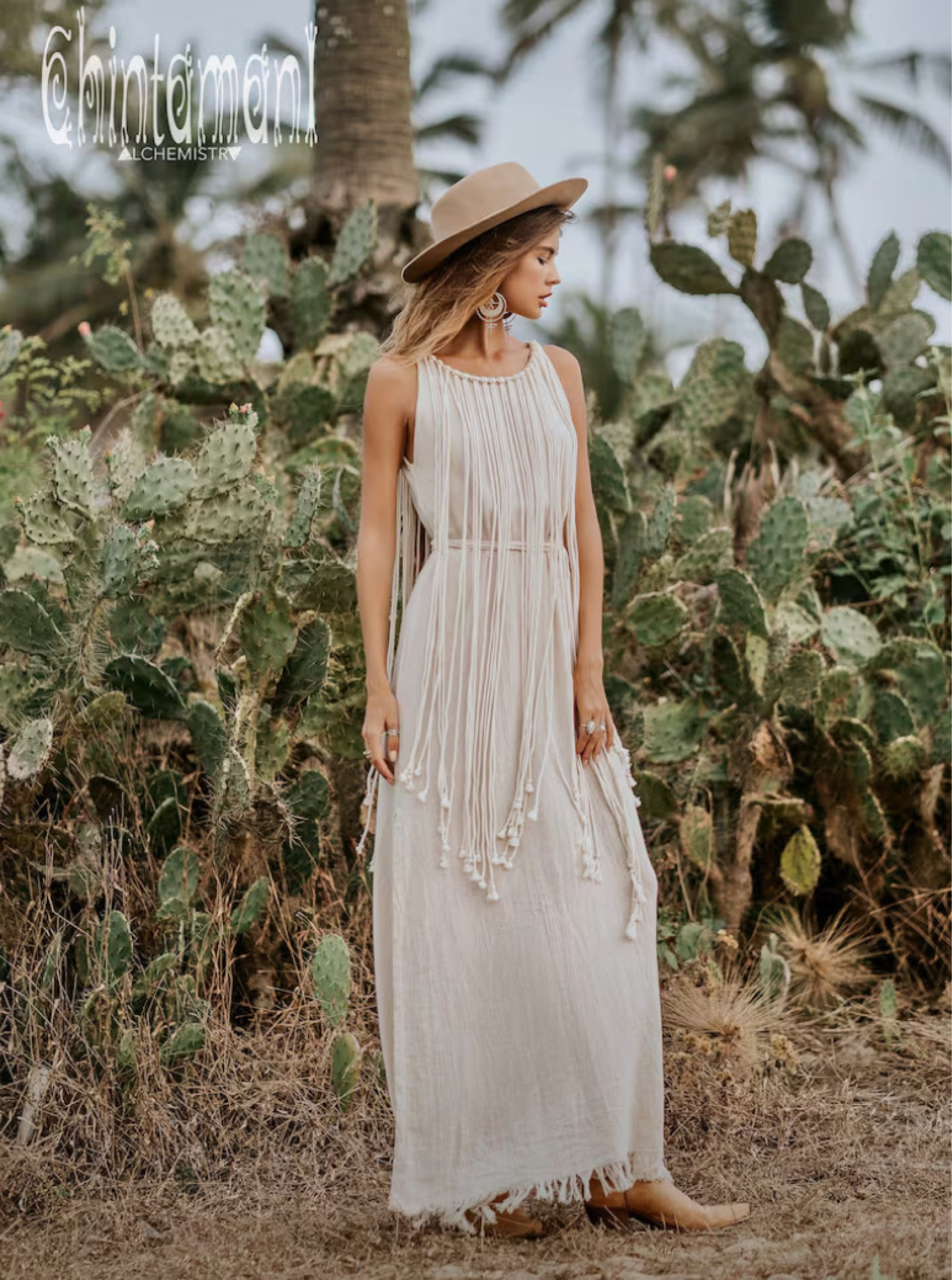 WeddingsTravelLifestyle on LTK