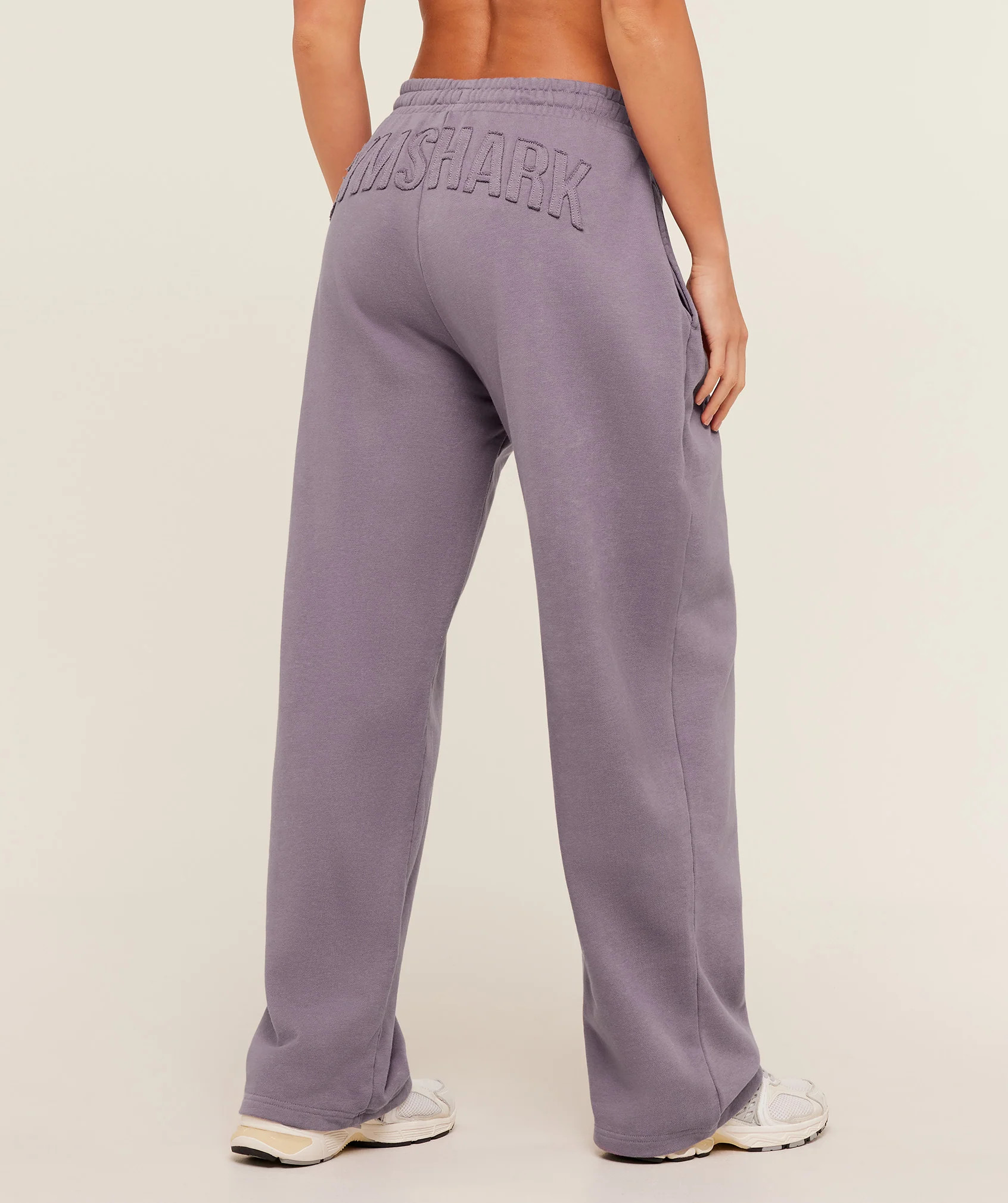 Power Washed Joggers | Gymshark US