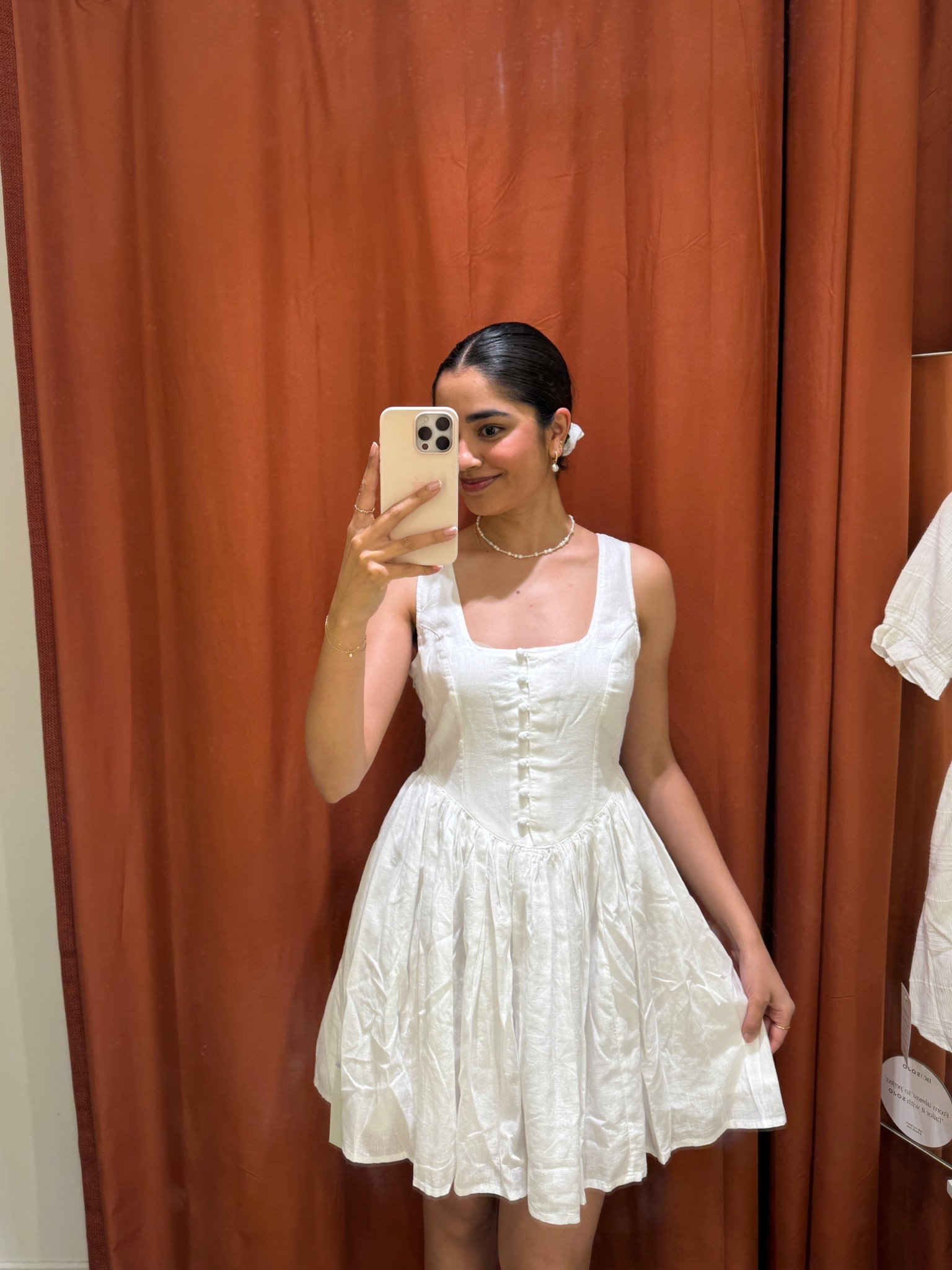 White corset mini dress, summer dress, festival dress, cottagecore

#LTKdresses #LTKuk #LTKeurope