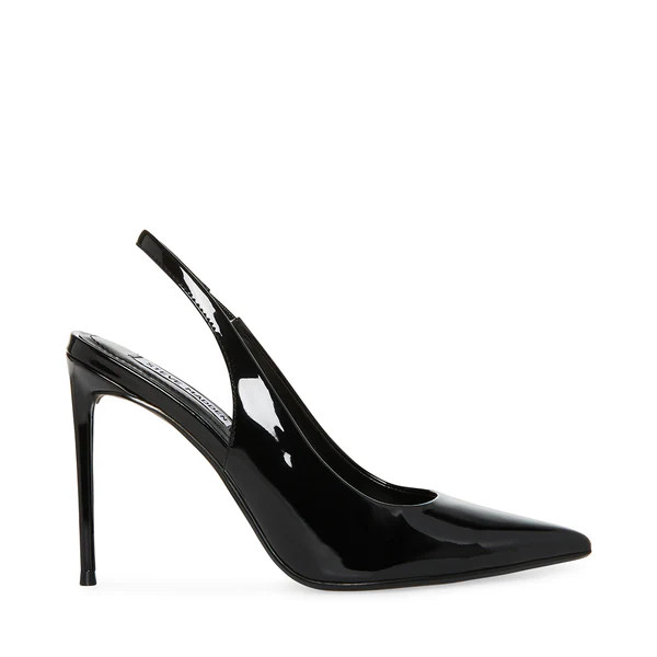 MARIAH BLACK | Steve Madden (Canada)