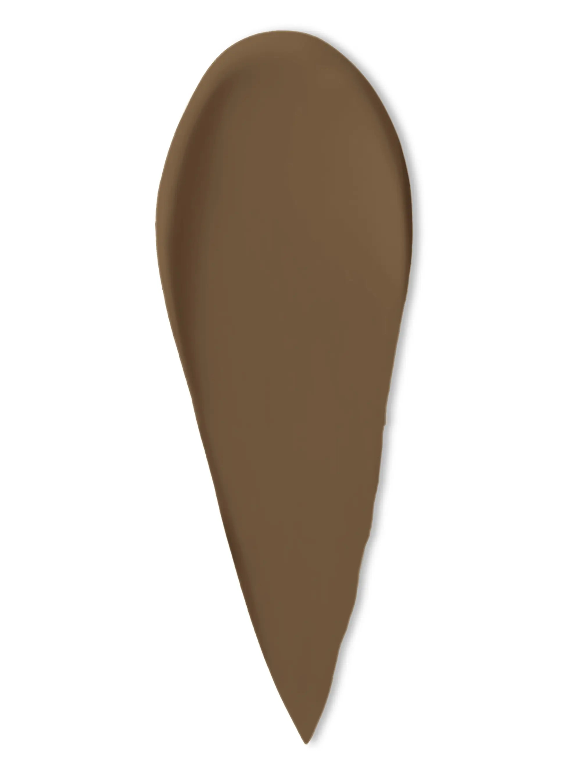 Shop La Prairie Skin Caviar Concealer Foundation Sunscreen SPF 15 | Saks Fifth Avenue | Saks Fifth Avenue