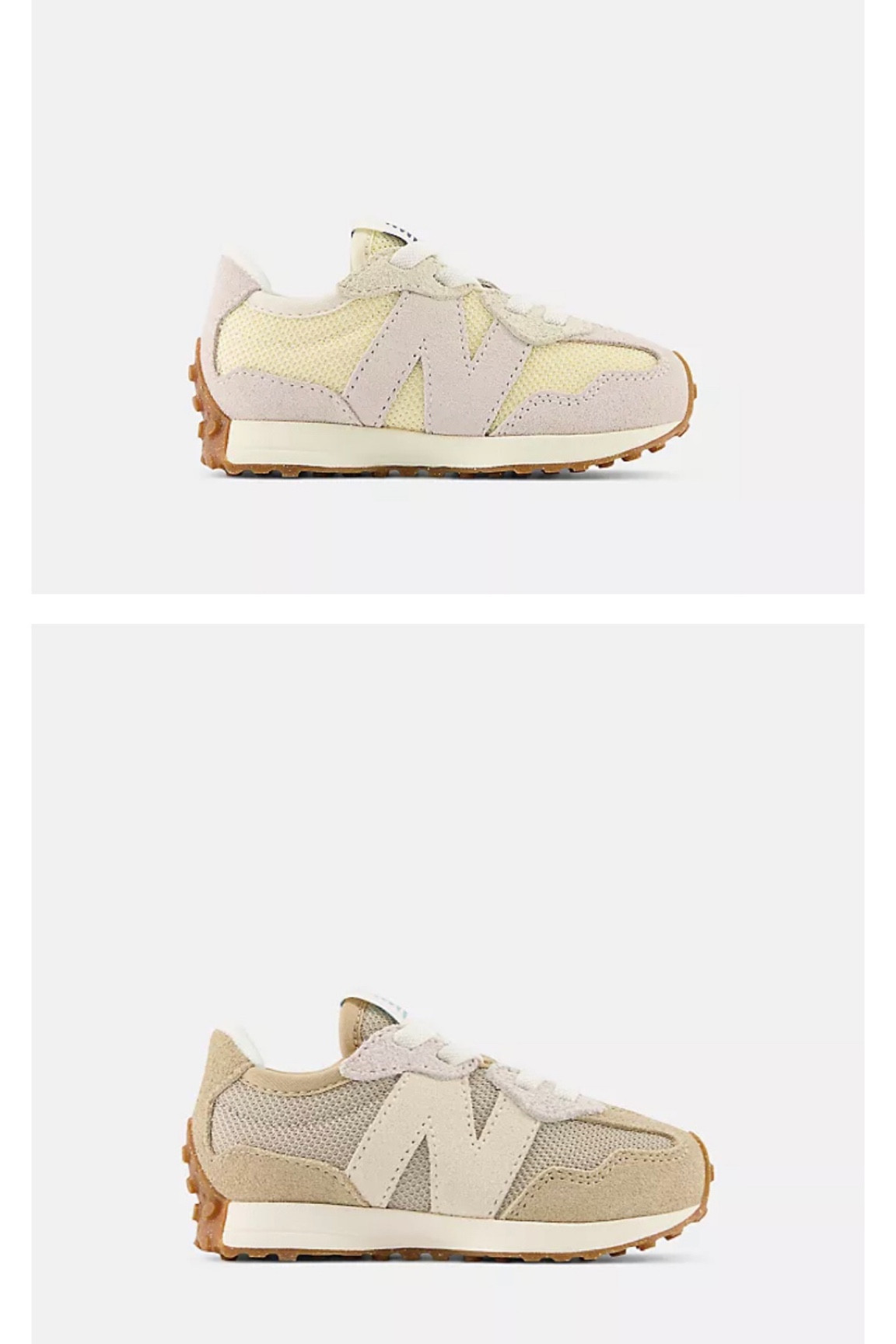 Toddler New Balance 327
Kids shoes
Kids sneaker
Kids casual sneaker 


#LTKSeasonal #LTKkids #LTKbaby