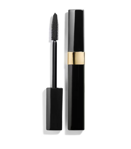 https://product-images-cdn.liketoknow.it/xriW8nR9Yoy47FXfI66dHy4.Qsry1IsQb3RrSpnlE0yfCL1ocBi5D7jpyoYyfjfYxdEcge4EIsUUEI.V0gZNcI0o22JCJqhf46wGicGDj4PvdF8Nu0SuvyiwS7FwNe9U54NolfyLKx8wuDcUvFU55jsLkpwcOcrEjYCED1xsy5EnThwtLvckiZE5FNpsSqFm4tYBJgwN8GSthZTR3SK6Hnw-?v=2&max&height=0&width=430