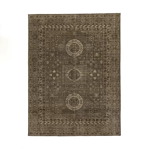 Cortona Area Rug | Lumens