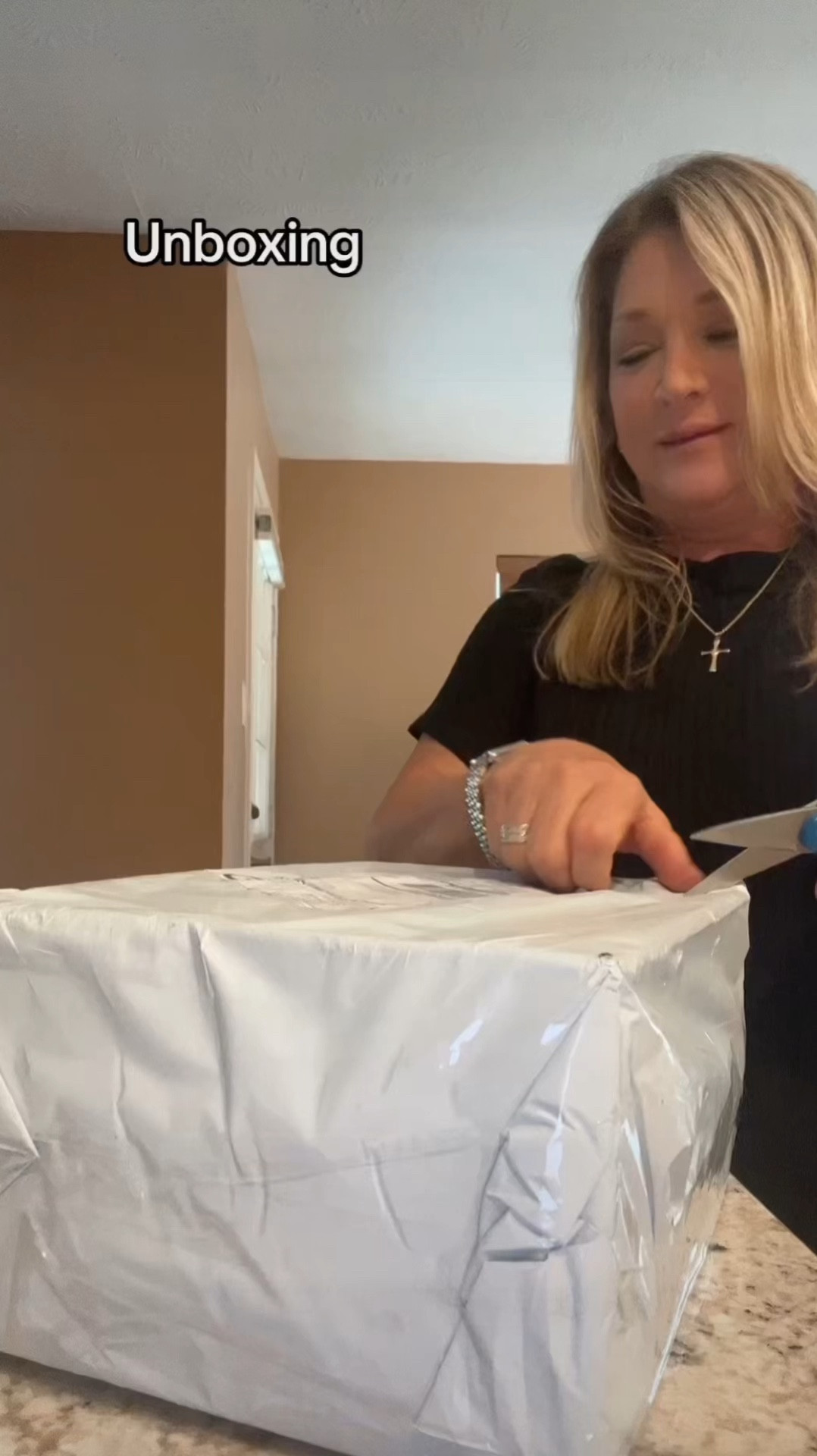 Option cherry 
I wear US8 ordered Euro40 perfect fit 


#LTKStyleTip #LTKShoeCrush #LTKVideo