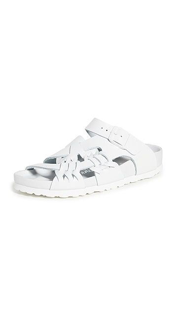 Tallahassee Sandals | Shopbop