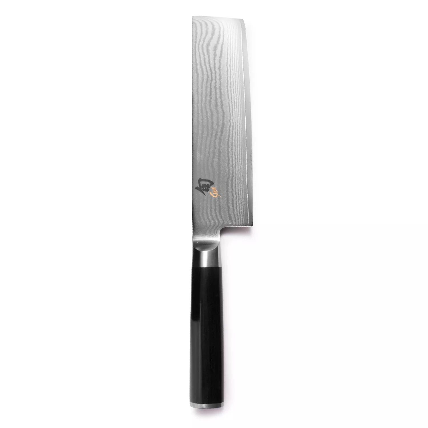 Shun Classic Nakiri, 6½" | Sur La Table