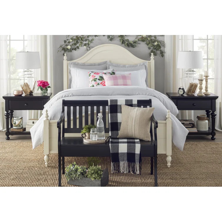 Isalena Handmade Flatweave Jute/Sisal Area Rug in Natural | Wayfair North America