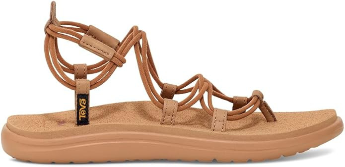Teva Womens W Voya Infinity | Amazon (US)