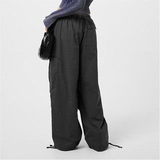 Parachute Cargo Pants | Flannels UK