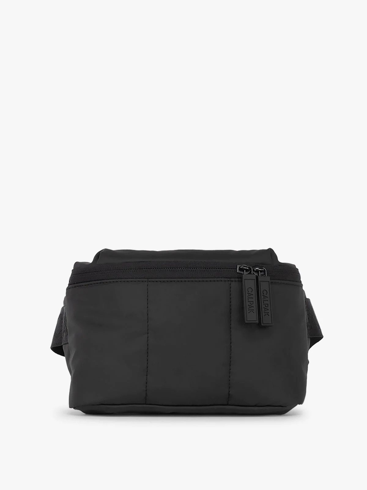 Luka Belt Bag | CALPAK | CALPAK Travel