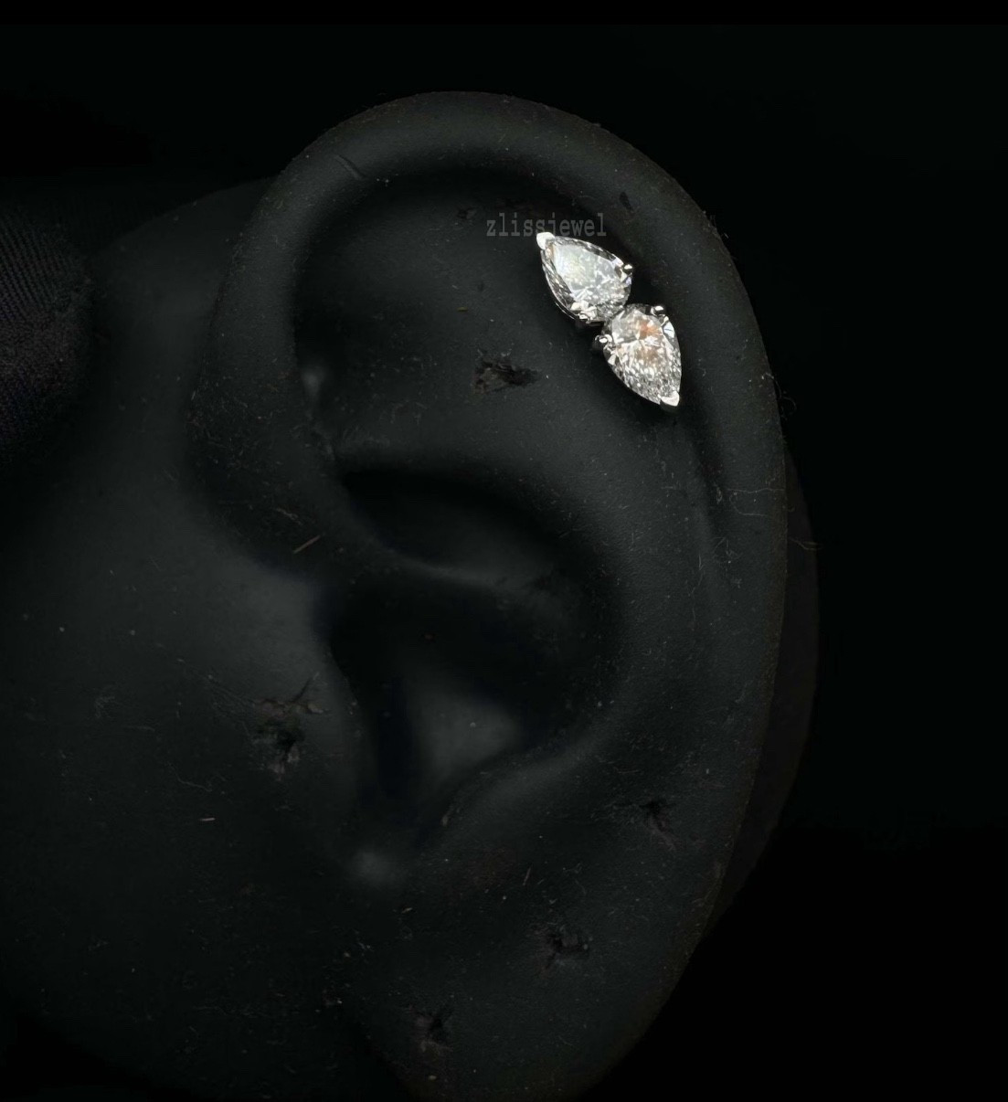 #LTKsale #LTKgiftguide #LTKstyletip