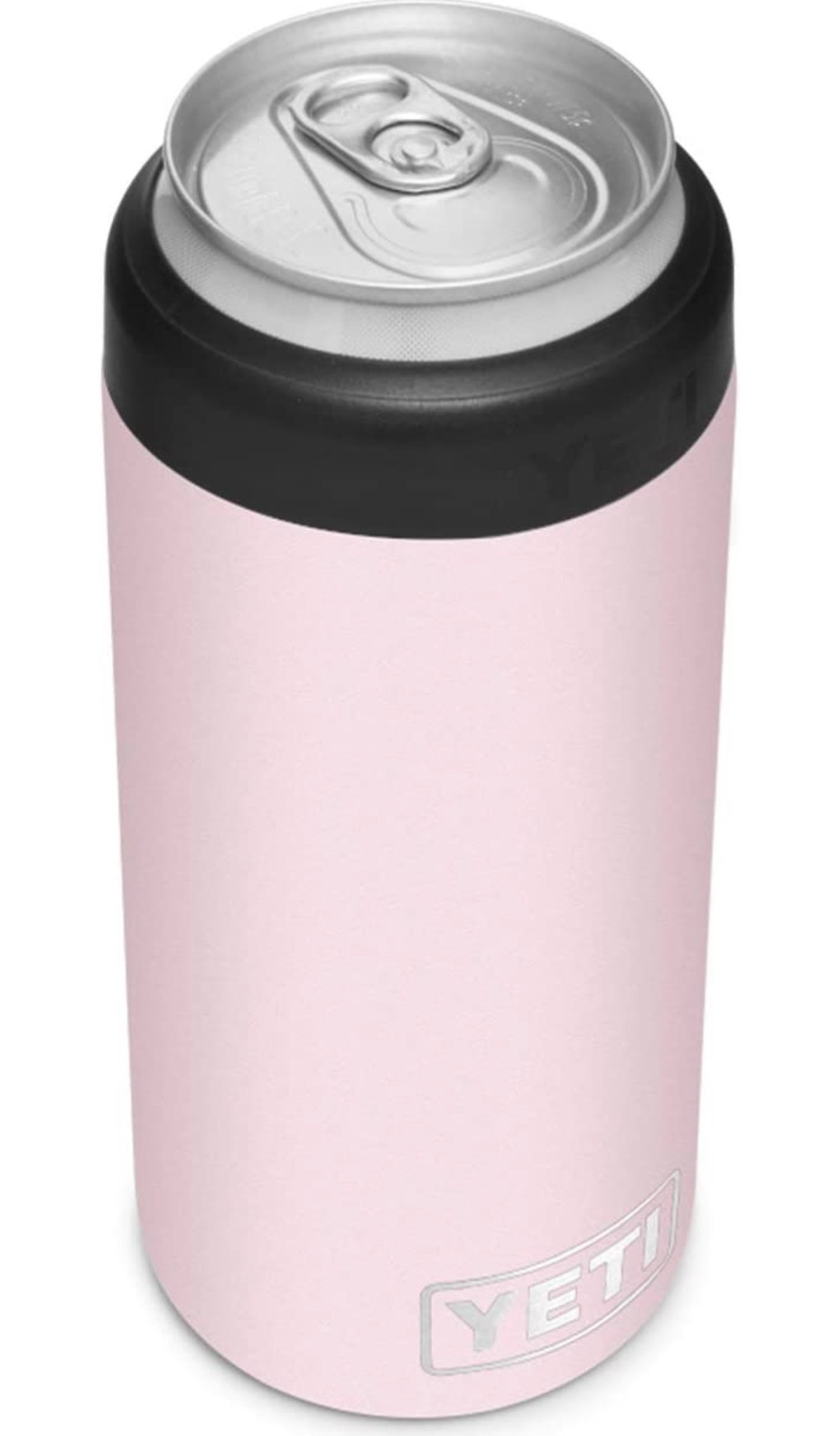 My first Amazon Prime Day purchase of the day for $12!!! 

#LTKsalealert #LTKxPrimeDay #LTKFind