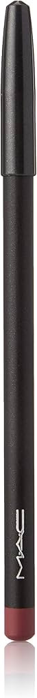 M.A.C Lip Pencil, Soar, 5g (MACM38059) | Amazon (US)