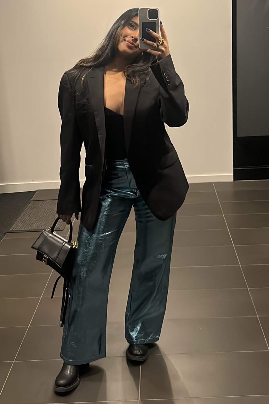 Statement pants always 

#LTKpartywear #LTKstyletip #LTKaustralia