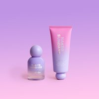 Out of Office"" Duo | Naked Sundays (US)