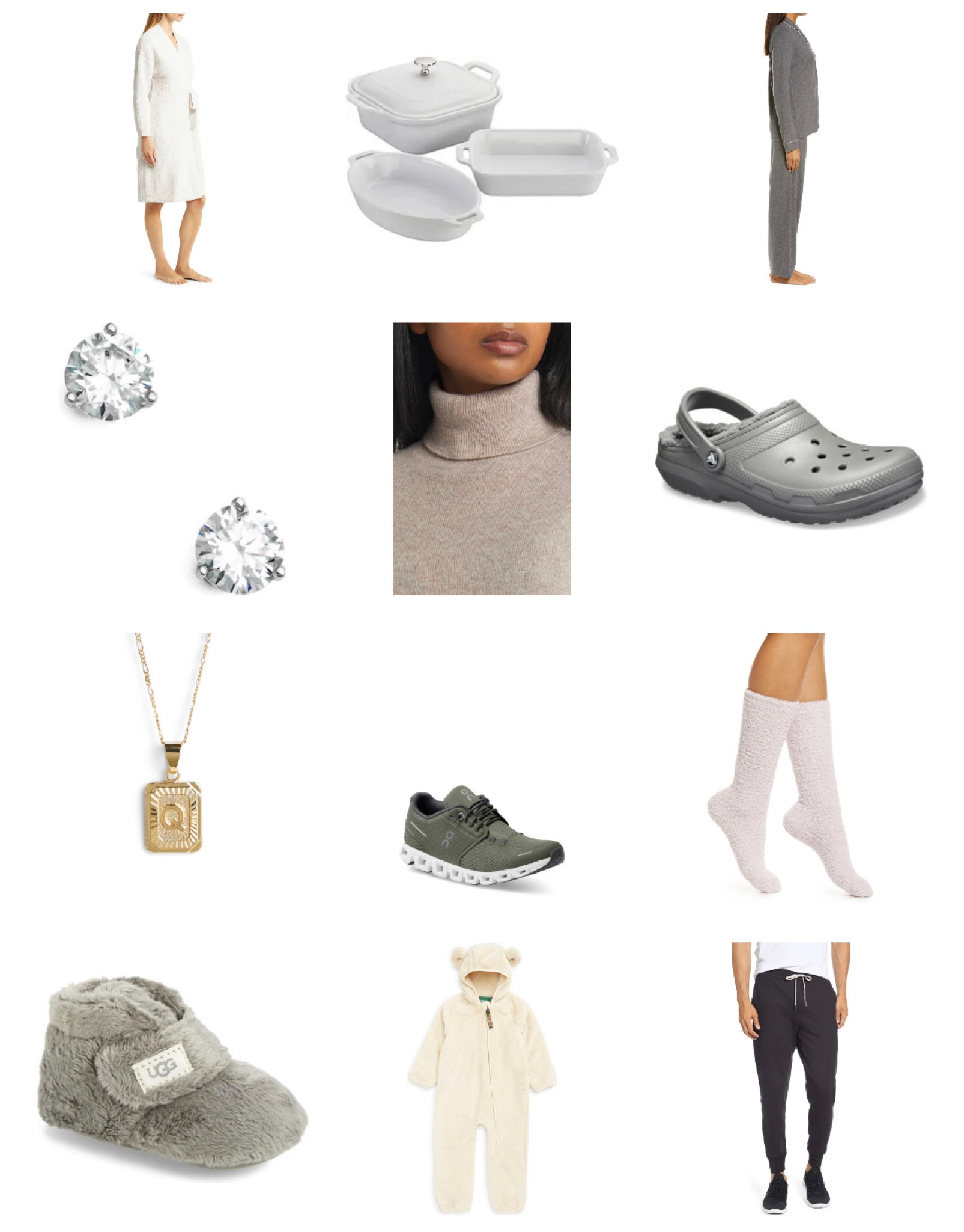 Nordstrom Gift Picks

#LTKkids #LTKmens #LTKGiftGuide