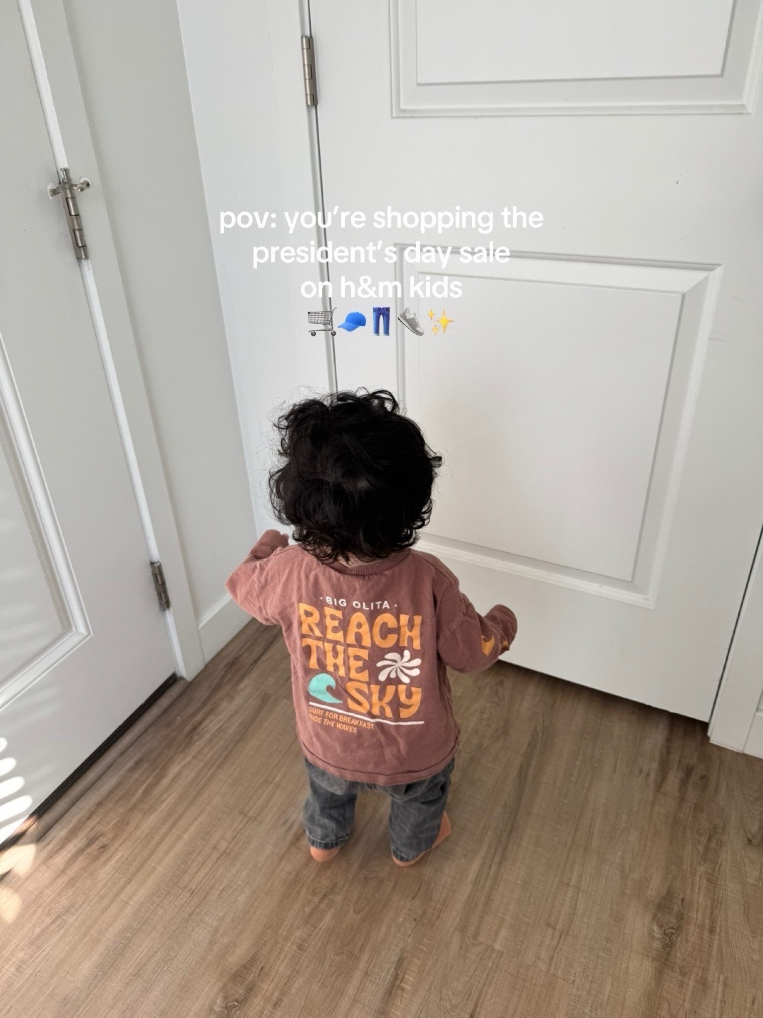 #LTKFindsUnder50 #LTKBaby #LTKKids