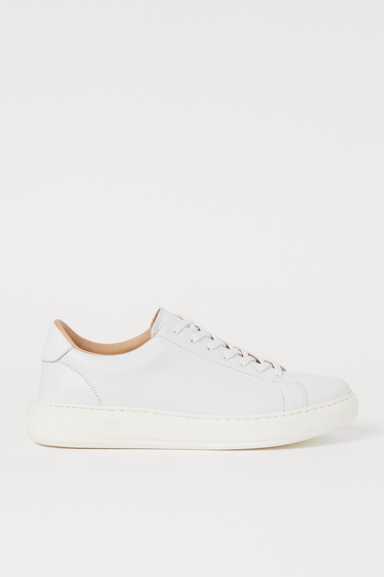 Sneakers | H&M (US)