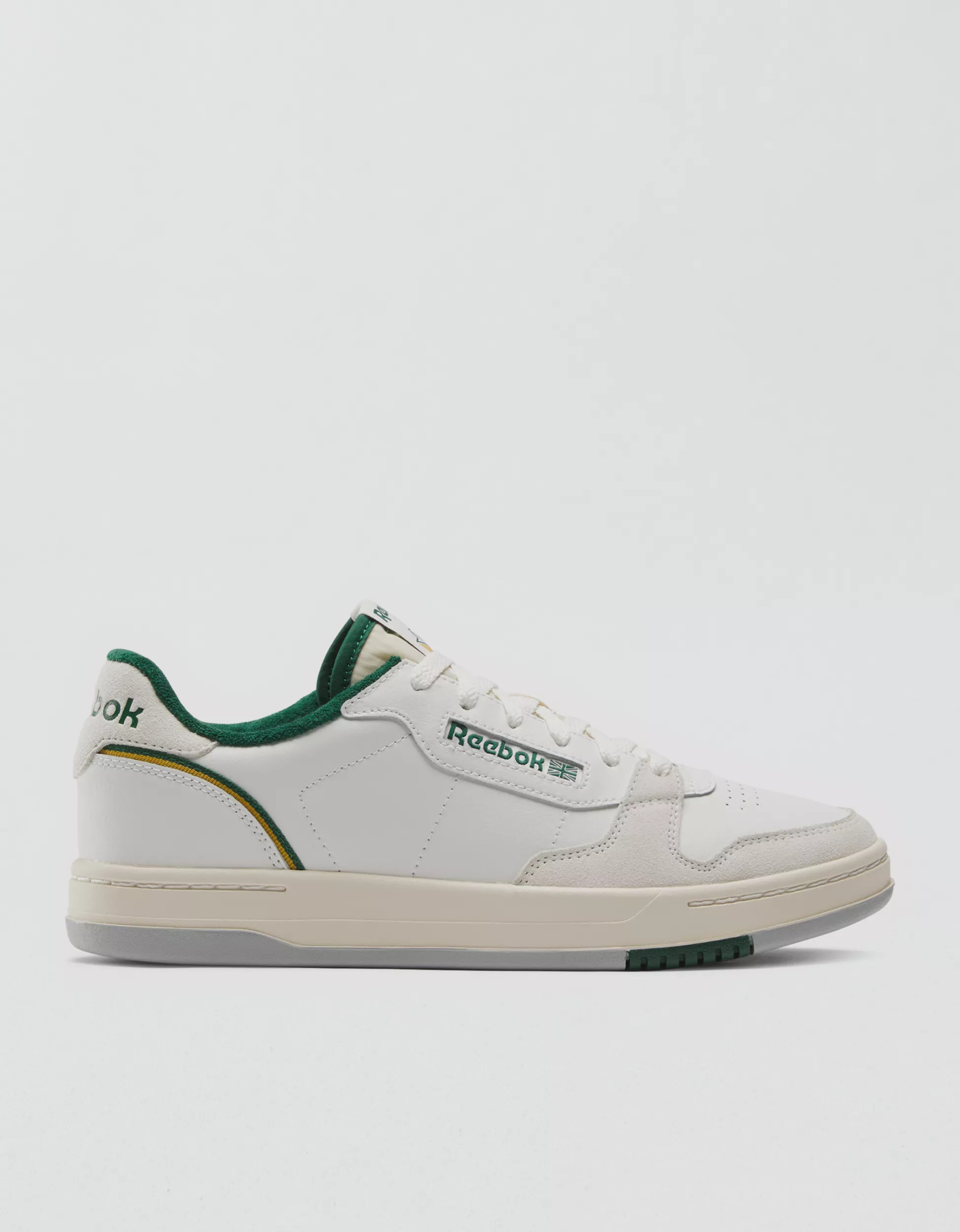 Reebok Phase Court Sneaker | Aerie