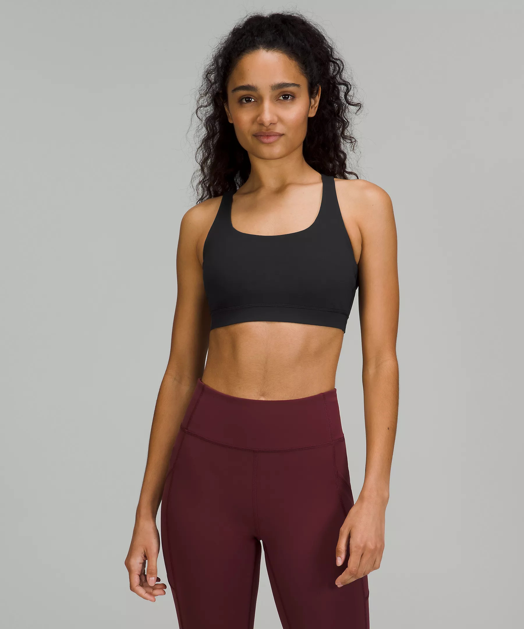 lululemon Energy Bra | Lululemon (US)