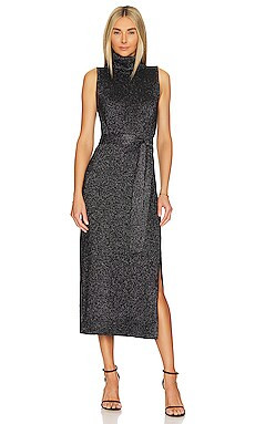 Zoelle Dress
                    
                    PAIGE | Revolve Clothing (Global)