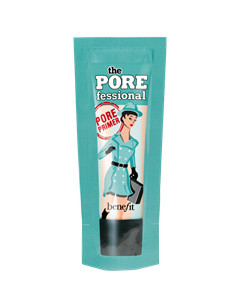 The POREfessional Face Primer | Benefit Cosmetics (US)