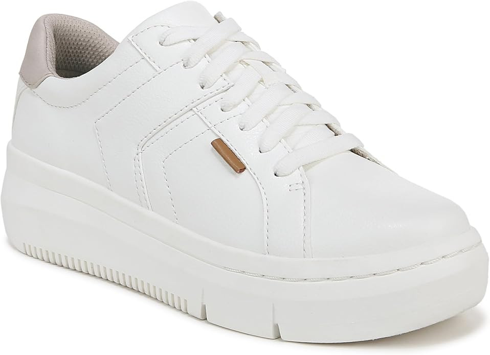 Dr. Scholl's Shoes Womens Sadie | Amazon (US)