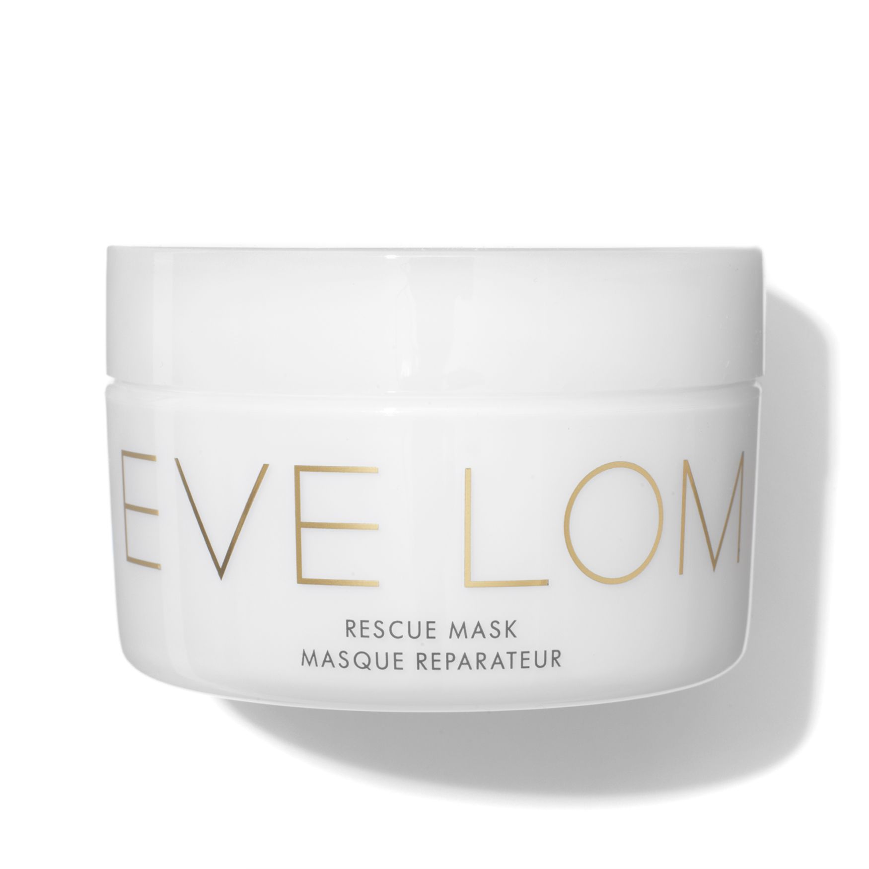 Rescue Mask | Space NK - UK