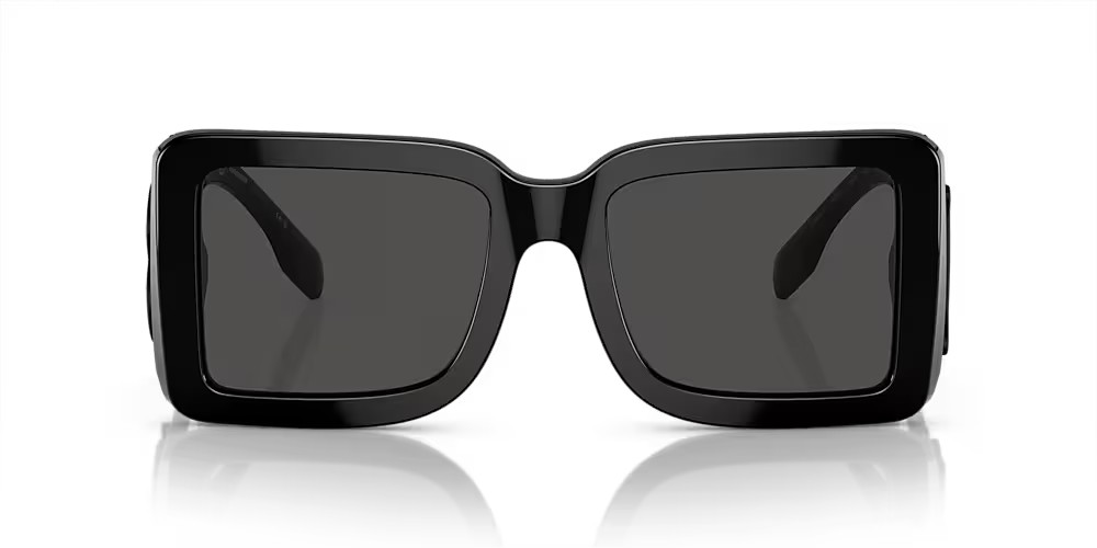 BE4406U | Sunglass Hut (US)