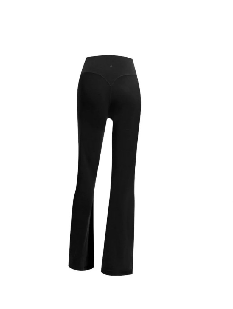 these are the best flares! i wear size small 

#LTKActive #LTKPetite #LTKWorkwear