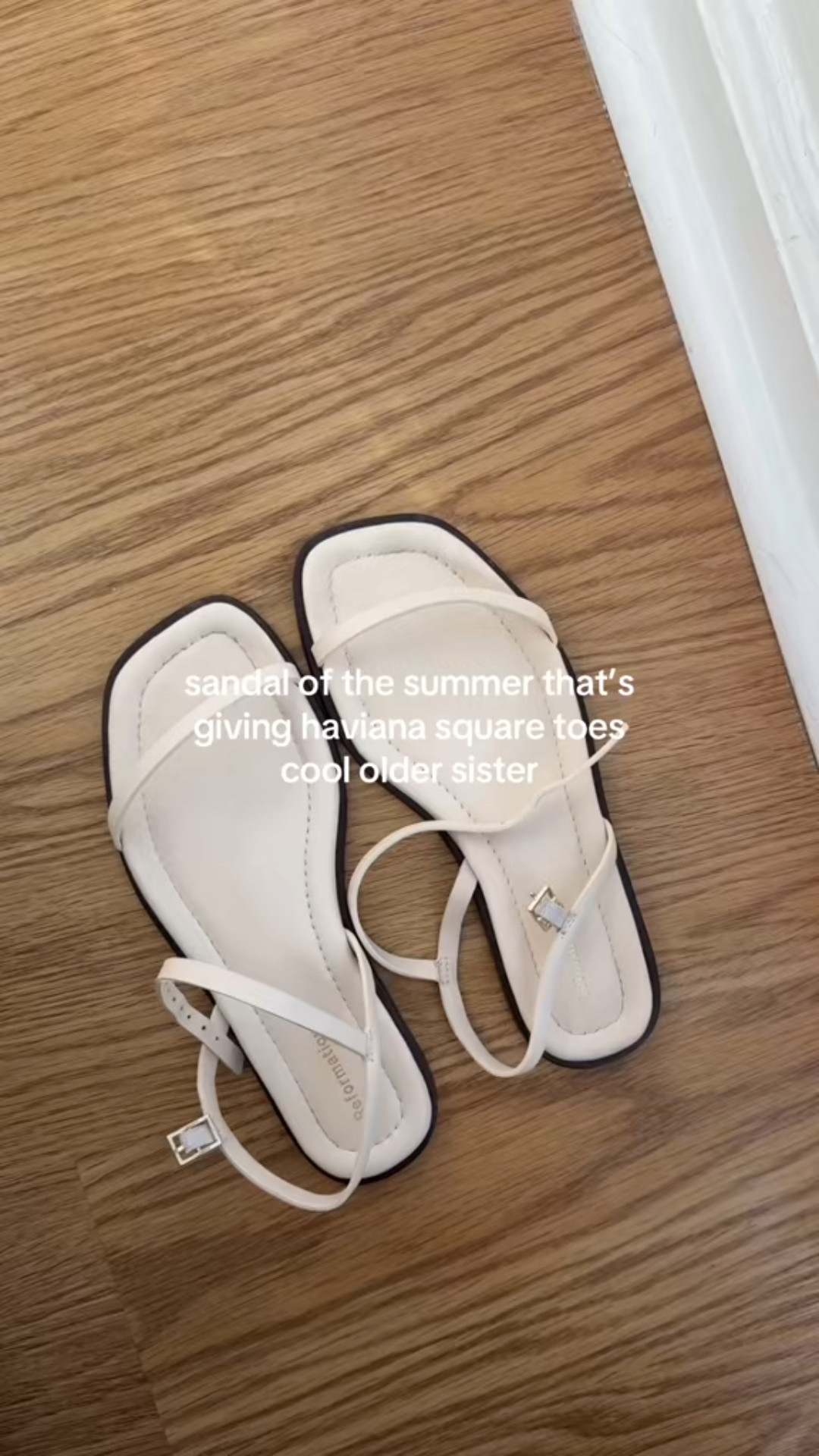 #LTKStyleTip #LTKWorkwear #LTKSeasonal