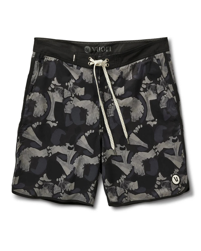 Cruise Boardshort | Vuori Clothing (US & Canada)