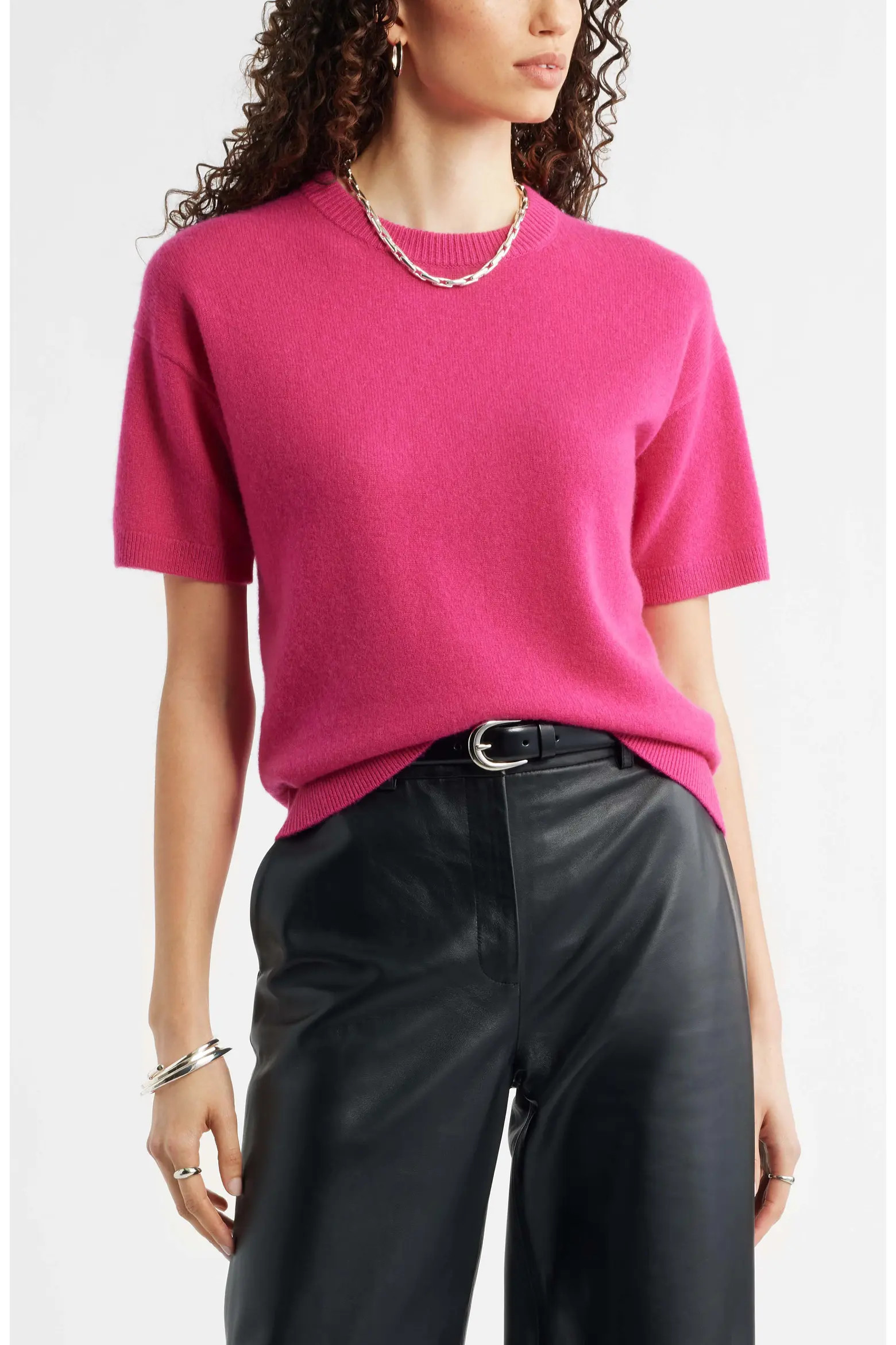 Anniversary Sale | Nordstrom