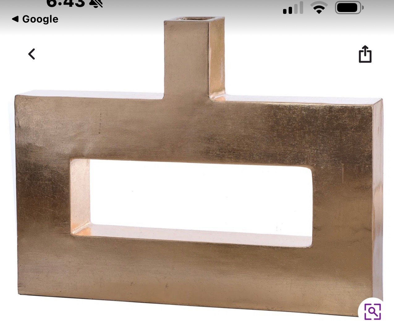 #LTKSaleAlert #LTKHome