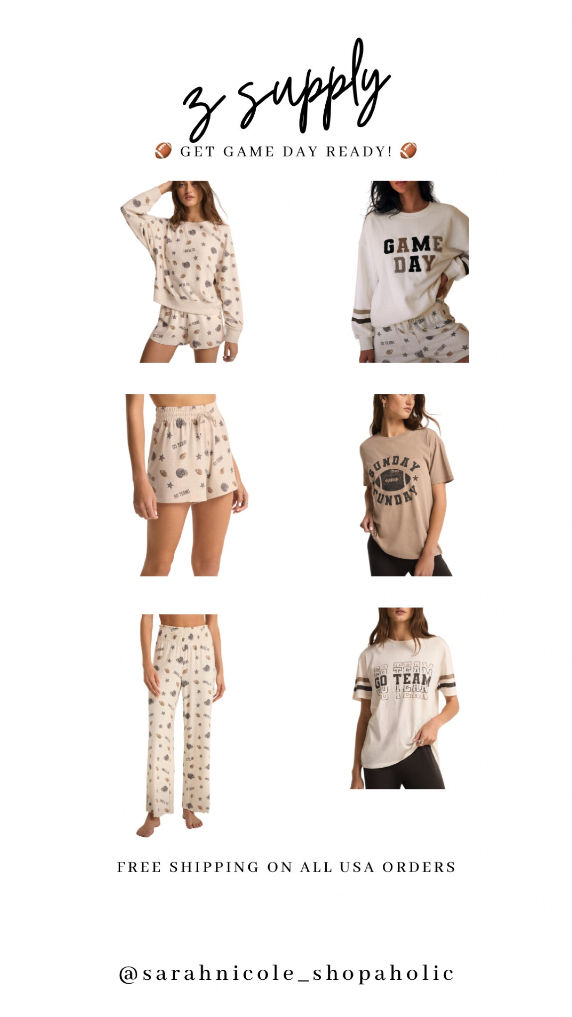 #LTKStyleTip #LTKSeasonal #LTKFindsUnder100