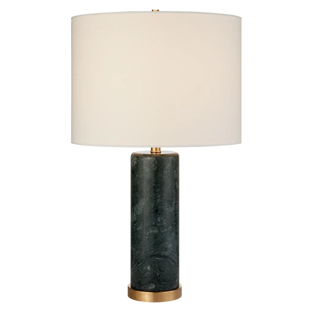 Cliff Table Lamp | McGee & Co.