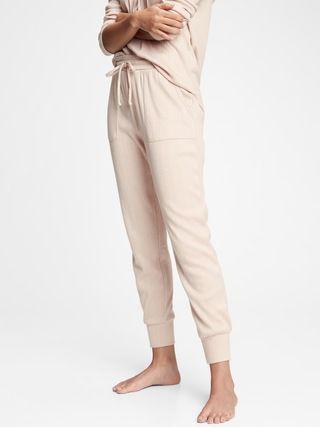 Softest Joggers | Gap (US)