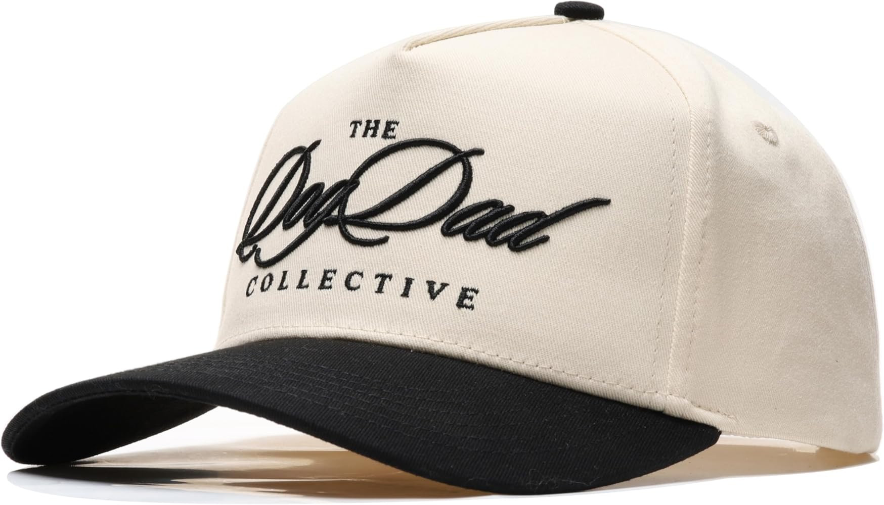 Dog Dad Gifts for Men - Funny Two-Tone Trucker Hat for Dogs Lovers, Fahters Day | Amazon (US)