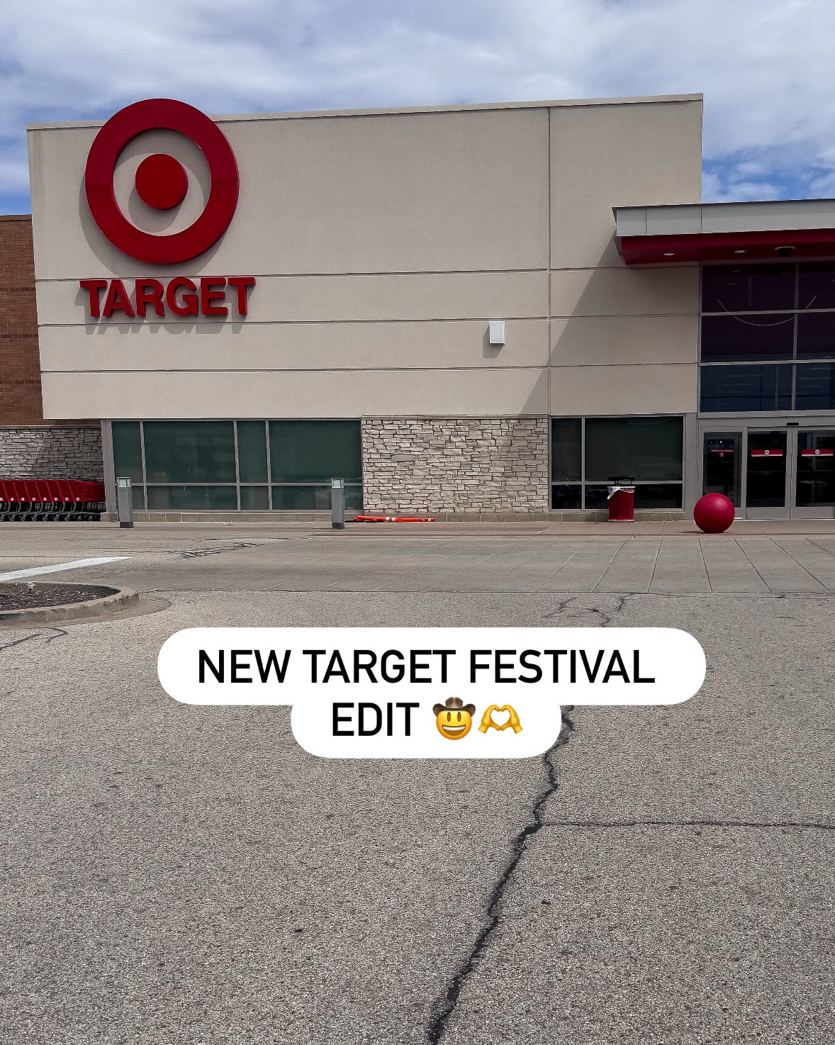 Target Festival Edit | concert Style | Country Concert | Western Style | Fringe Bag 

#LTKootd #LTKFestival #LTKSeasonal