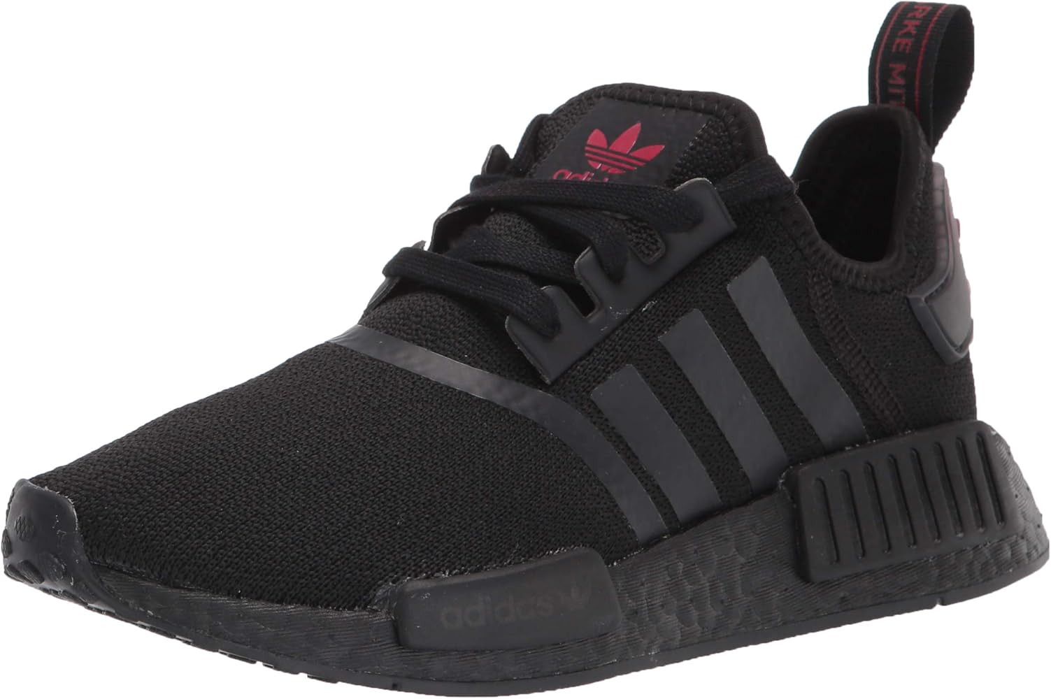 adidas Originals Women's NMD_r1 Sneaker | Amazon (US)