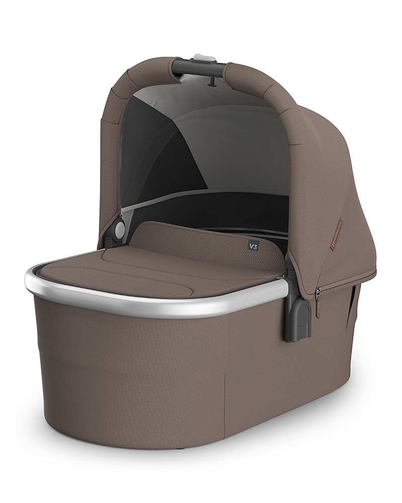 UPPAbaby Bassinet V3 | Bloomingdale's (US)