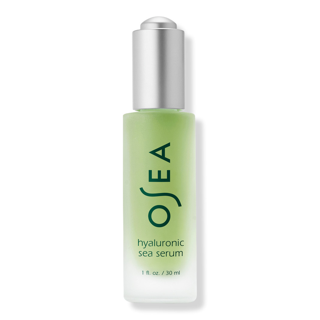 Hyaluronic Sea Serum | Ulta
