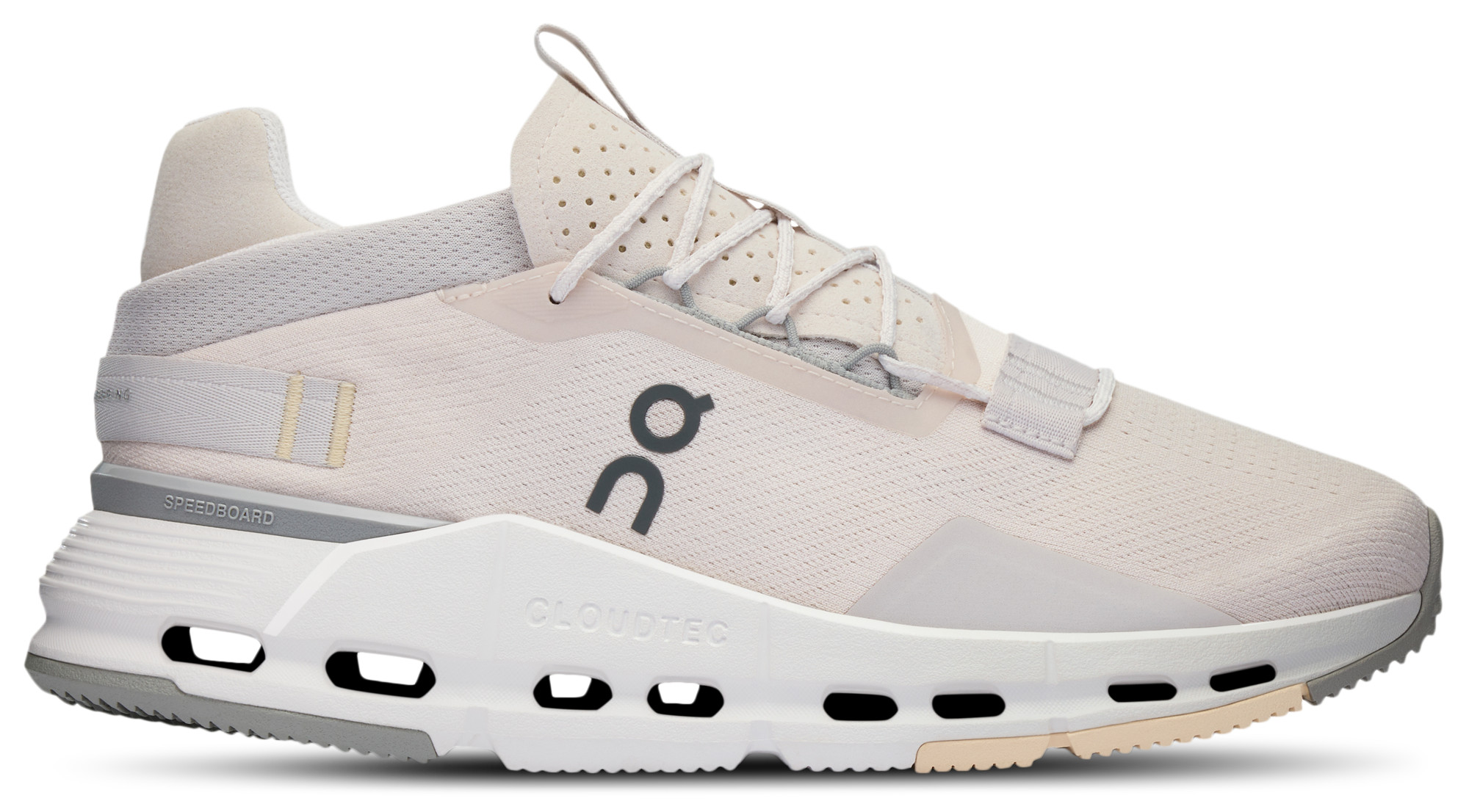 On Cloudnova 2 | Foot Locker (US)