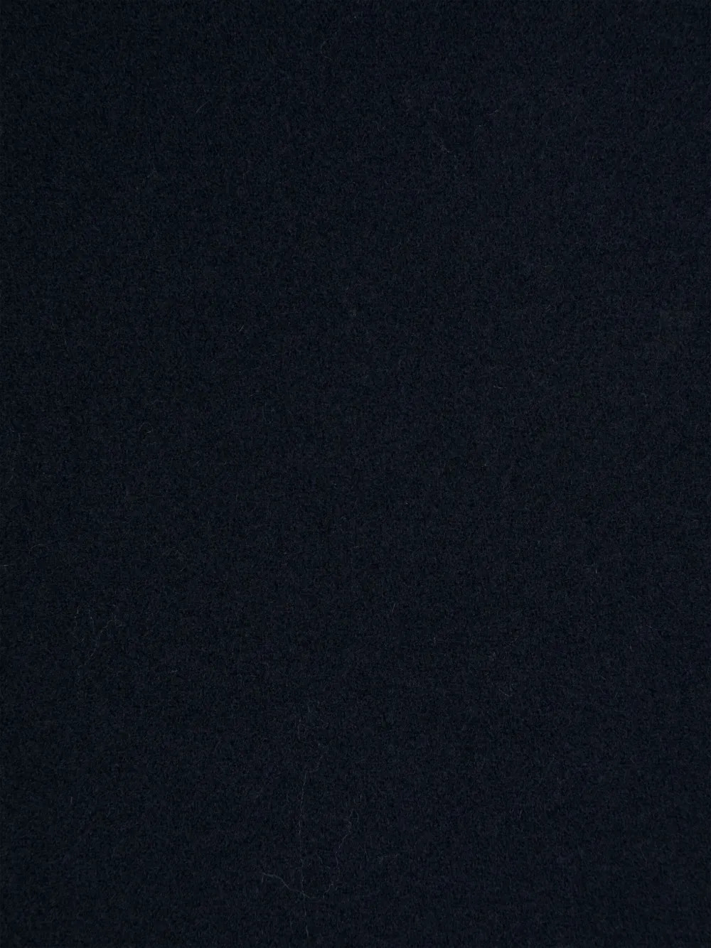 Polo Ralph Lauren Schal Mit Polo Pony - Farfetch | Farfetch Global