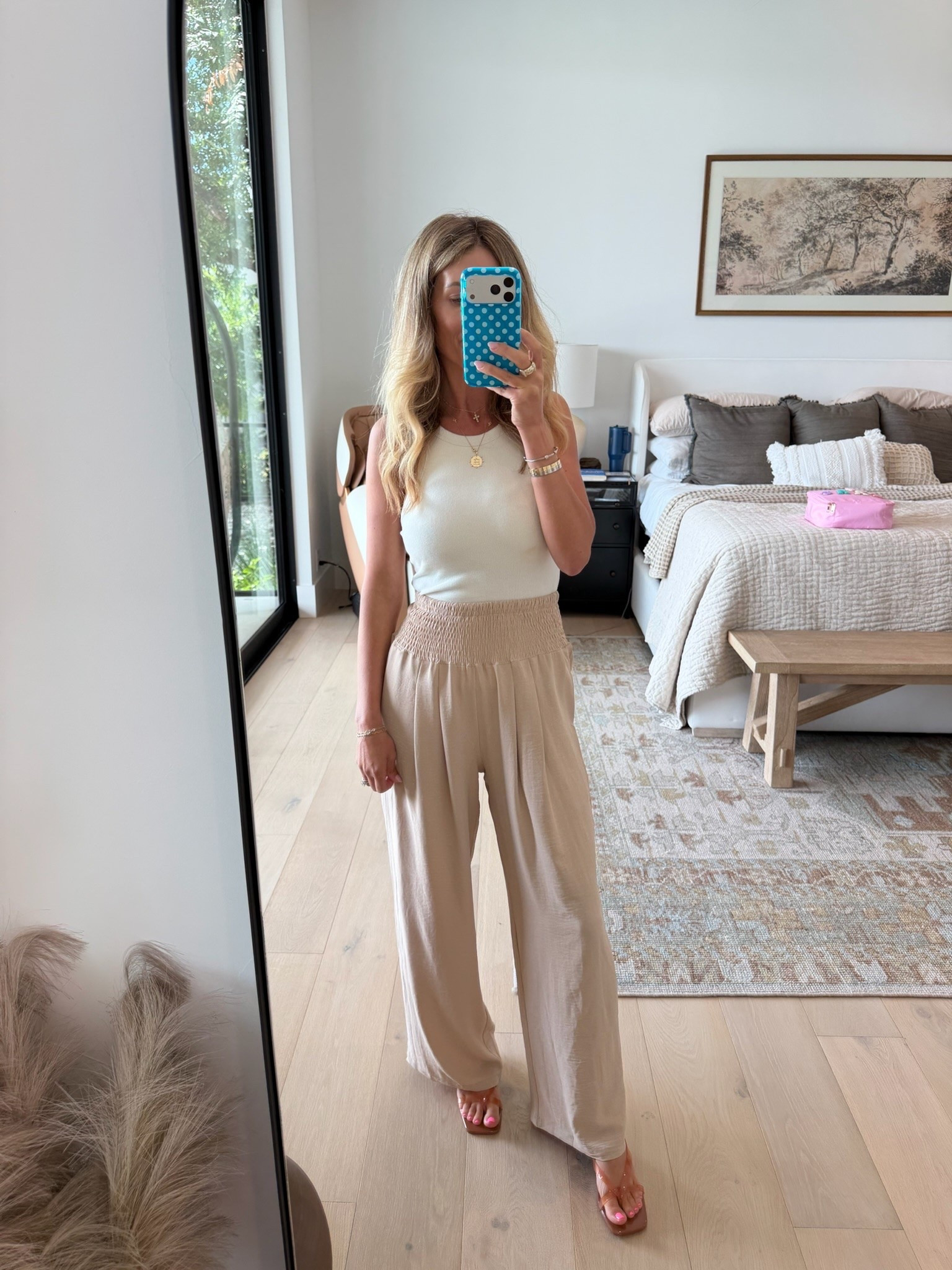 Summer shoes I’ll be wearing all season long! 
Summer fashion, shoes, summer shoes, summer outfits, affordable fashion, mom style, closet staples, moms over 40, Texas content creator

#LTKOver40
