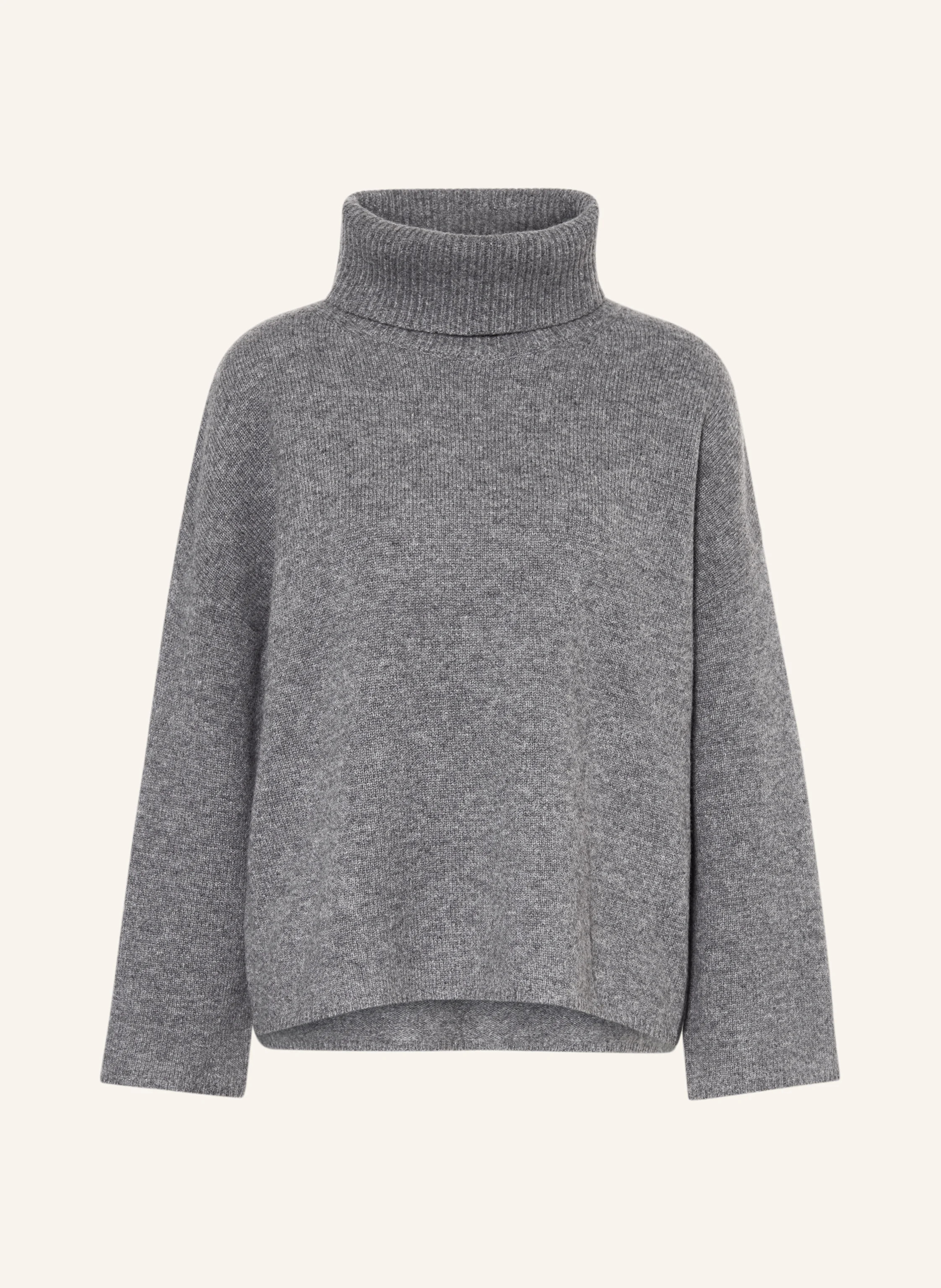Rollkragenpullover | Breuninger (DACH)