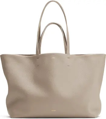 EUR 265.32 | Nordstrom