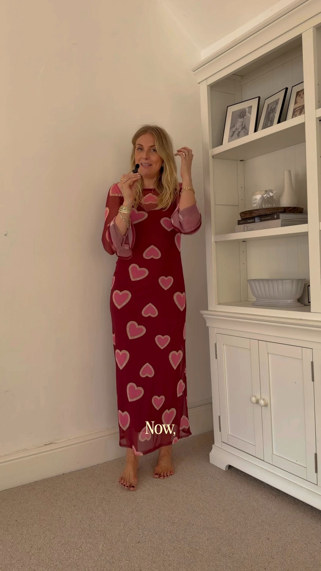 Wedding guest dress options!

#LTKuk #LTKeurope #LTKwedding